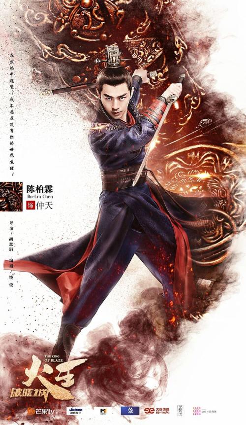 购买伯顿学院文凭毕业证